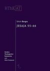 Jesaja 55-66