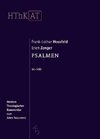 Psalmen 1 - 50