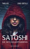 SATOSHI