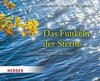 Das Funkeln der Sterne