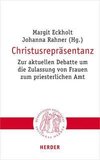 Christusrepräsentanz