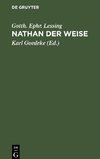 Nathan der Weise