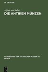 Die Antiken Münzen