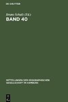 Band 40