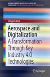 Aerospace and Digitalization