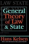 Kelsen, H: General Theory of Law and State