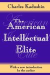 The American Intellectual Elite