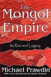 Prawdin, M: The Mongol Empire