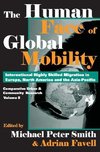 Favell, A: The Human Face of Global Mobility