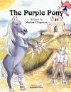 The Purple Pony