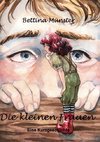 Die kleinen Frauen