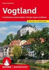 Vogtland