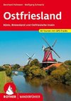 Ostfriesland