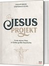 Das Jesus-Projekt