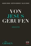 Von Jesus gerufen