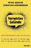 Vermintes Gelände