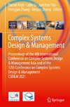 Complex Systems Design & Management