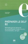 Préparer le DELF B2