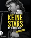 Keine Stars