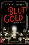 Blutgold