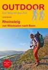 Rheinsteig