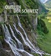 Quellen der Schweiz