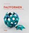 Faltformen