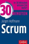 30 Minuten Scrum