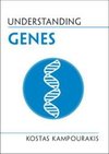 Understanding Genes