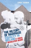 The history of marriage equality in Ireland