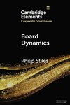 Board Dynamics