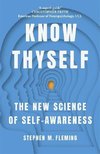 Know Thyself