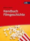 Handbuch Filmgeschichte