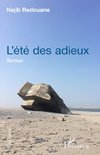 L'été des adieux