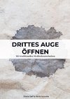 Drittes Auge öffnen