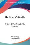 The General's Double