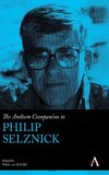 Anthem Companion to Philip Selznick