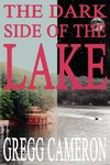 The Dark Side of the Lake