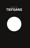 Tiefgang