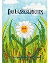 Das Gänseblümchen