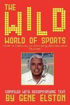 The Wild World of Sports