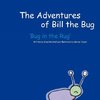 The Adventures of Bill the Bug