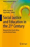 Social Justice and Education in the 21st Century