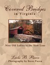 Covered Bridges in Virginia