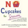 No Cupcakes for Jason