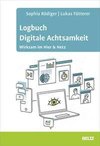 Logbuch Digitale Achtsamkeit