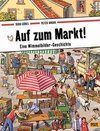 Auf zum Markt!