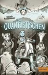 Die Quantastischen