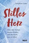 Stilles Herz