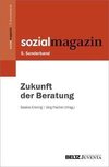 Zukunft der Beratung